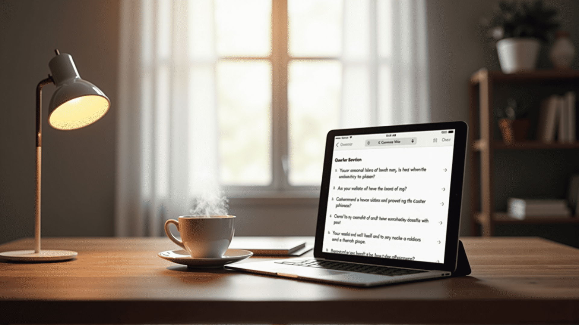 Frequently Asked Questions