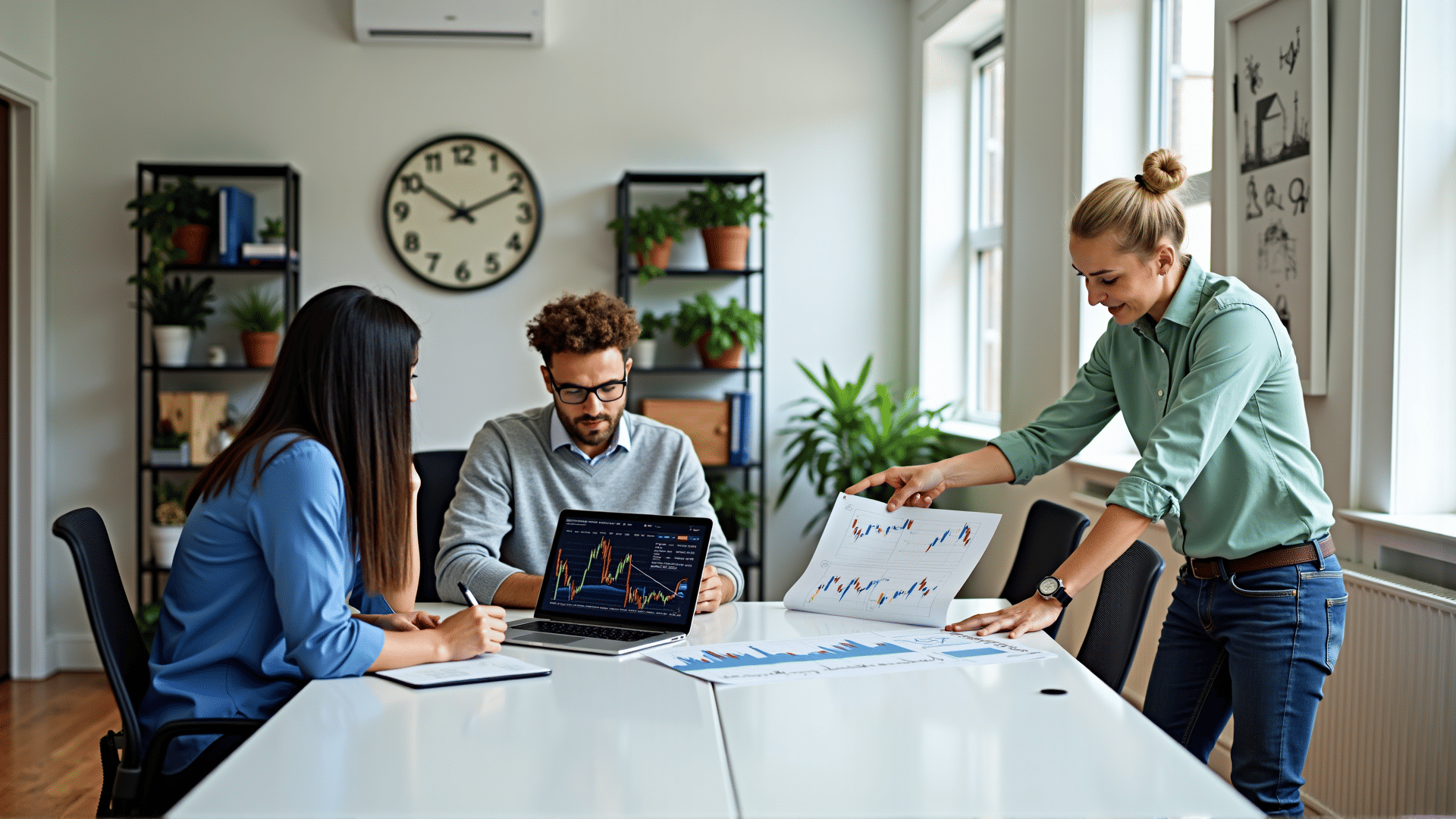 Cashmere Wallet Blog